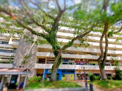 Bukit Merah Area Office (D3), Shop House #608441251